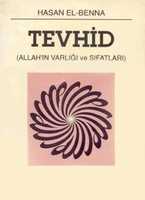 Free download [Tevhid] Hasan El-Benna free photo or picture to be edited with GIMP online image editor